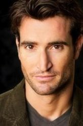 Chris Caysen