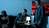 尼尔·马斯克尔 Neil Maskell