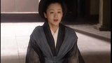 陈红 Hong Chen