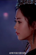 谢韵仪 Michelle Chia