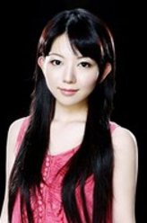 牧野由依