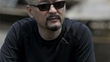 徐兵 Bing Xu