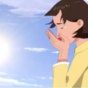 《翻开这一页第二季》剧照