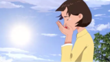 《翻开这一页第二季》剧照