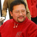 方军亮