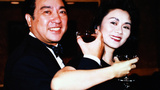 林建明 Meg Lam