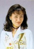 武内直子