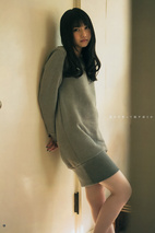 雨宫天 Sora Amamiya