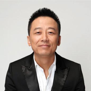 秀才