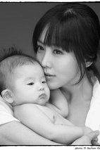 金晶恩 Jeong-eun Kim