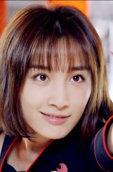 小雨