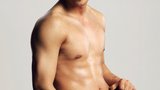 张天阳 Tian-Yang Zhang