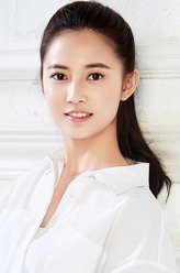于苹果