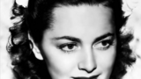 奥利维娅·德·哈维兰 Olivia de Havilland