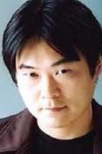 大三元朱老板