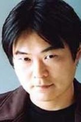 千叶进步