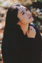 小雪 Koyuki