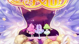 《小花仙2》海报