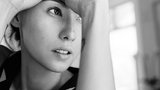张柏芝 Cecilia Cheung