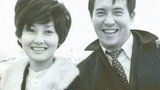 柯俊雄 Chun Hsiung Ko