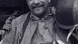 尼基塔·米哈尔科夫 Nikita Mikhalkov