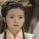 《无敌县令》剧照