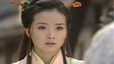 《无敌县令》剧照