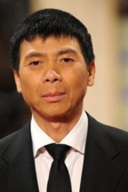 冯小刚