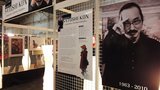 今敏 Satoshi Kon