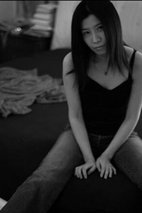 霍昕 Xin Huo
