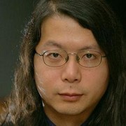 沈乐平