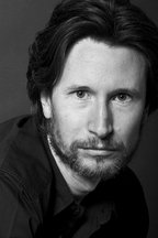  James Bainham
