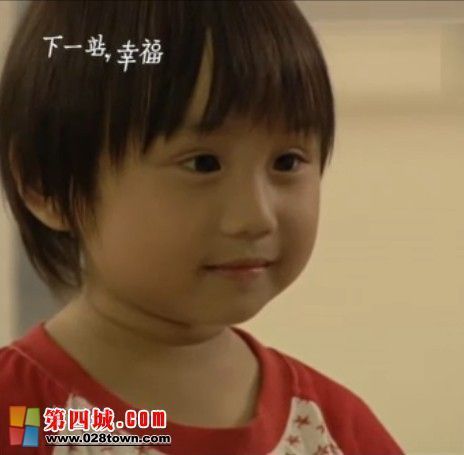 小小彬 Xiao Xiao Bin