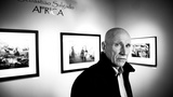 塞巴斯蒂昂·萨尔加多 Sebastião Salgado