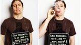 山姆·洛克威尔 Sam Rockwell