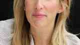 萨姆·泰勒·约翰逊 Sam Taylor-Johnson