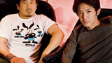 木内秀信 Hidenobu Kiuchi