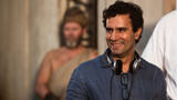塔西姆·辛 Tarsem Singh