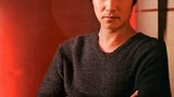 堺雅人的图片