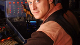 艾伦·图代克 Alan Tudyk