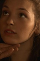 吉尔·亨内斯 Jill Hennessy