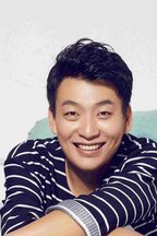 郑长乐