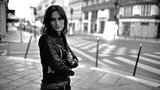 苏珊娜·卡佩拉罗 Susanna Cappellaro