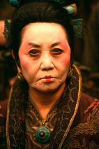 塔卡尤·费舍尔 Takayo Fischer