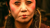 塔卡尤·费舍尔 Takayo Fischer