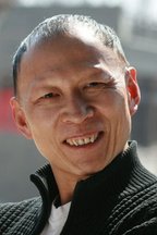李明