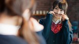 佐野雏子 Hinako Sano