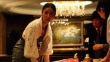 《女人本色》剧照