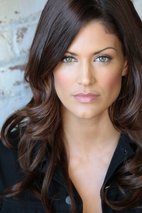 伊芙·托雷斯 Eve Torres
