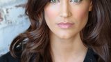 伊芙·托雷斯 Eve Torres
